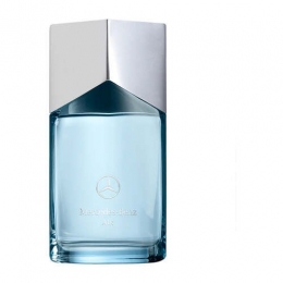 MercedesBenzAirEaudeParfum100ml
