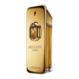 RabanneMillionGoldElixirParfumIntense200ml