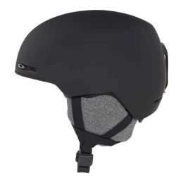 OakleyMod1