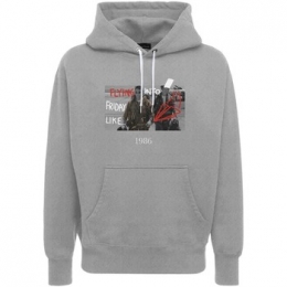 SweaterThrowback-