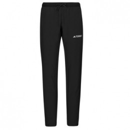 TrainingsbroekadidasLiteflexHikingTracksuitBottoms