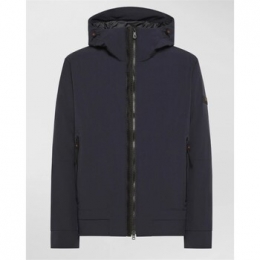 BlazerPeutereyPEU5566