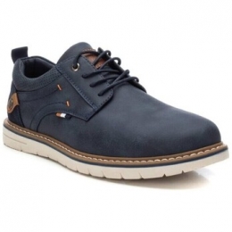 SneakersRefreshMANDEN172485