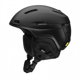 SmithAccelSkihelm51-55