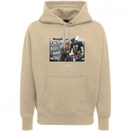 SweaterThrowback-
