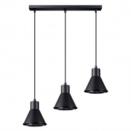 3-lichtshanglampTalejametEs111fittingAlygn