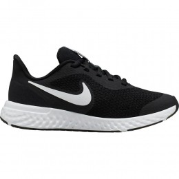 NikeRevolution5Junior