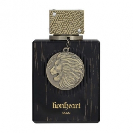 ArmafClubdeNuitLionheartManEaudeParfum100ml