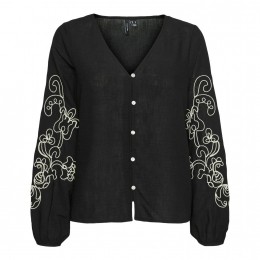 VeroModaSanneShirt