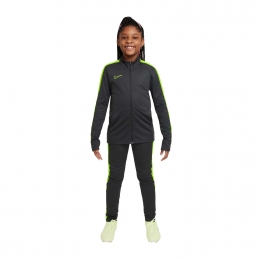 NikeDri-fitAcademy23TrainingspakKids