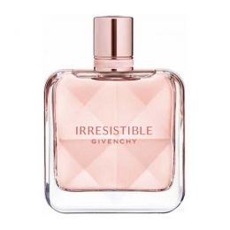 GivenchyIrresistibleEaudeParfum125ml