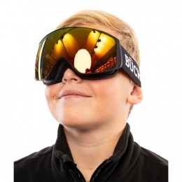 BuckelsPizzinSkibrilJunior1