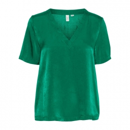 VeroModaVifiaShirt