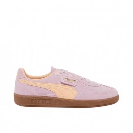 PumaPalermoSneakersDames39