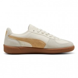 PumaPalermoLthSneakersDames39
