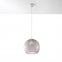 HanglampBallLoft46