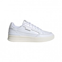 AdidasAspyreSneakersDames38