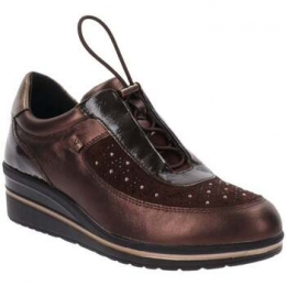 LageSneakersValleverdeVVVD250W