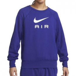 SweaterNike-