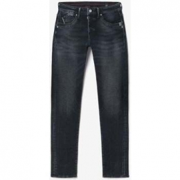 JeansLeTempsdesCerisesJeansslimstretch70011lengte34