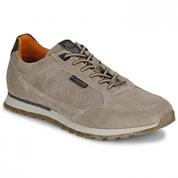 LageSneakersBugattiIVAR