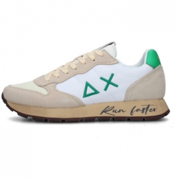 LageSneakersSun68Z35105