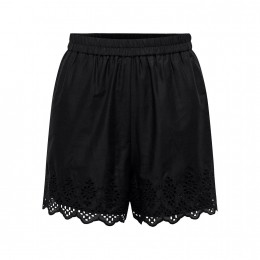 OnlyLouLooseShorts