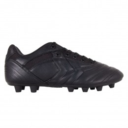 HummelNappaNeroFGVoetbalschoenen43