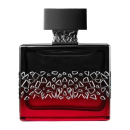 MMicallefRedColoradoEaudeParfum100ml