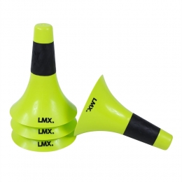 LifemaxxLMXSpeedCone-Pionnen-Setvan4