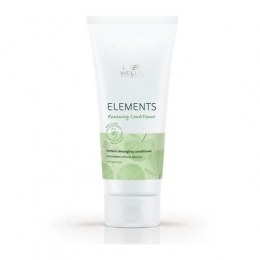 WellaProfessionalsElementsRenewingConditioner200ml