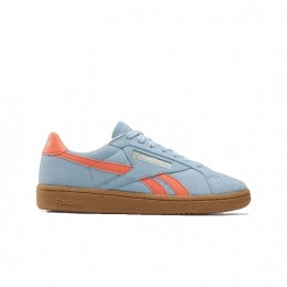 ReebokClubCGroundsDames
