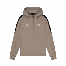 MalelionsSportFielderHoodie