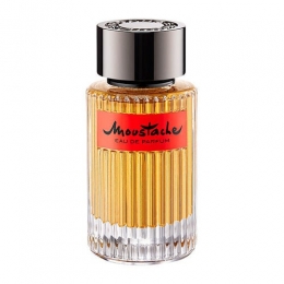 RochasMoustacheEaudeParfum125ml