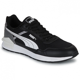 LageSneakersPumaGravitonMega