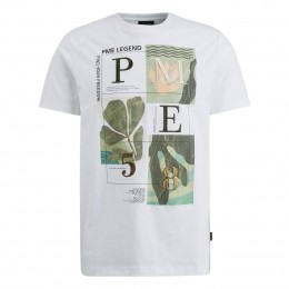 PmeLegendR-neckSingleJersey