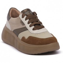 LageSneakersKeysCUOIOWONDERS
