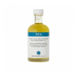 RENAtlanticKelpAndMicroalgaeAnti-fatiguebathoil110ml