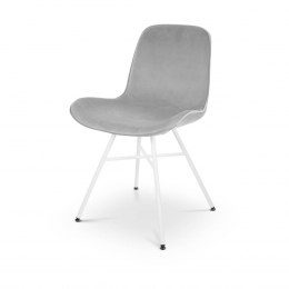 EetkamerstoelNoahNolon