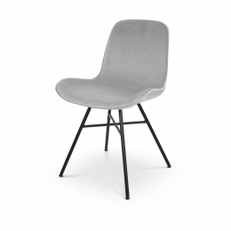 EetkamerstoelNoaNolon