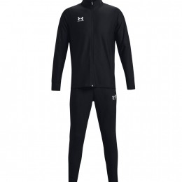 UnderArmourChallengerTrainingspakheren2XL