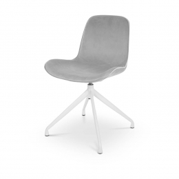 EetkamerstoelNaladraaibaarNolon