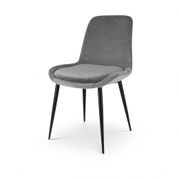 EetkamerstoelAmelieNolon