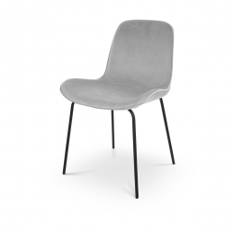 EetkamerstoelNoraNolon