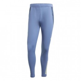 AdidasAjaxTiro24TrainingsPants
