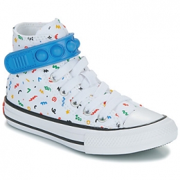 HogeSneakersConverseCHUCKTAYLORALLSTARBUBBLESTRAP1V
