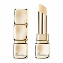 GuerlainKisskissBeeLiftPrimer32gram