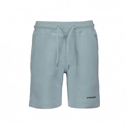 AirforceShortSweatPantsDames