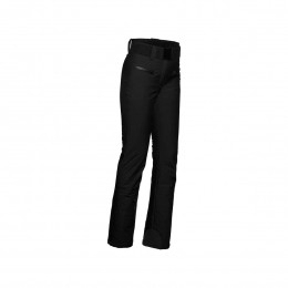 GoldberghAdventureSkiPant