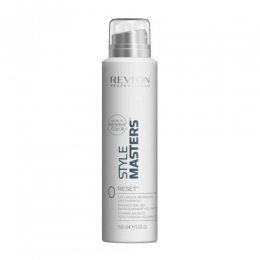 RevlonStyleMastersDroogshampoo150ml